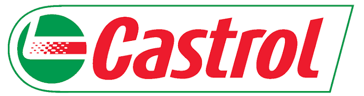 Castrol Castrol
