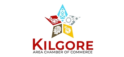 Kilgore Kilgore
