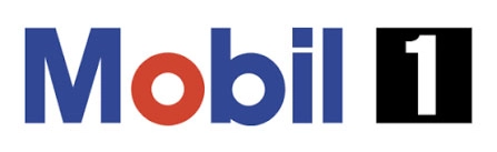 Mobil Mobil